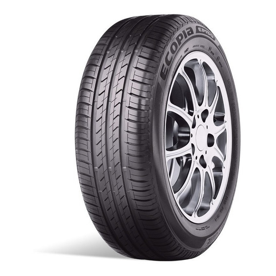 Neumático Bridgestone Ecopia EP150 P 175/65R14 82 H