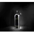 Perfume Montale Black Aoud Eau De Parfum Para Mujer, 100 Ml