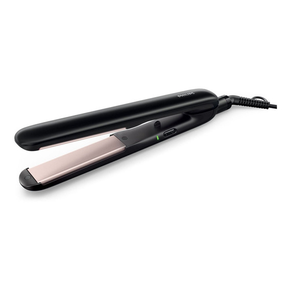 Plancha Cabello Philips Essential Care Hp8321/00 Alisador