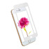 iPhone 6 Blanco