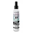 Redken One United Spray 10 En 1 125ml
