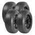 Kit de 4 neumáticos BARTL Neumáticos HT-701 ST 235/75R15 101 R
