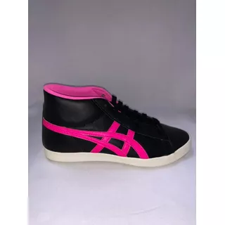 Zapatillas Onitsuka Tiger Grandest Ultimos Pares