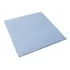 Pad Térmico, Thermal Pad, Almohadilla Gpu Cpu Ps4 1.5mm 6.0w