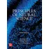 Principles Of Neural Science, Sixth Edition, De Eric Kandel. Editorial Mcgraw-hill Education, Tapa Blanda En Inglés