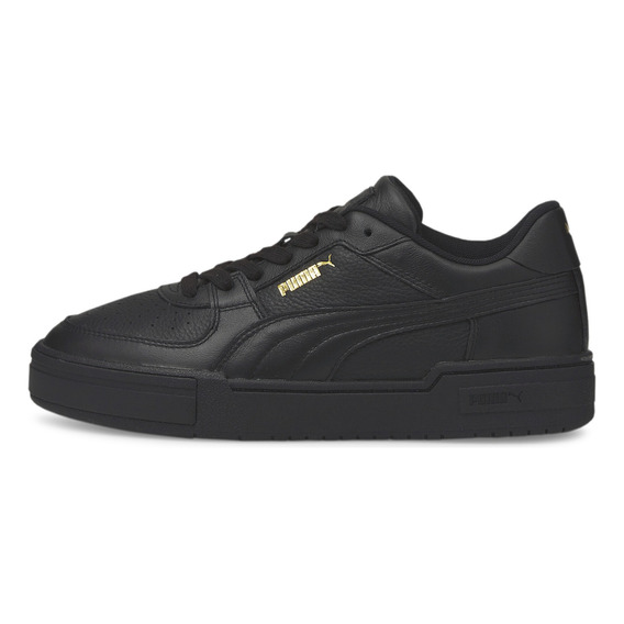 Tenis Puma Ca Pro Classic Unisex