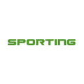 Sporting