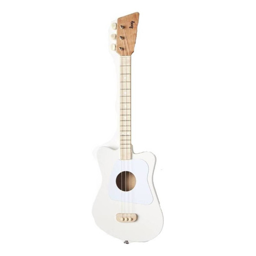 Guitarra Loog Mini Acústica