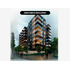 Parque Costanera Residences
