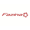 Fazina