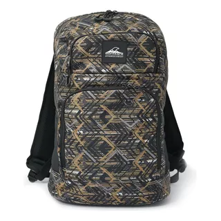 Mochila Montagne Porta Notebook Urbana Inc