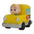 autobus escolar