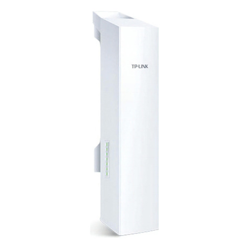 Antena Wifi Tp Link Cpe220 Exterior 300mbps 12dbi 2x2 Mimo