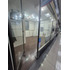 (adm) Local Comercial En Arriendo  Miraflores 370, Santiag 