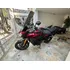 Yamaha Mt 09 Tracer Año 2016