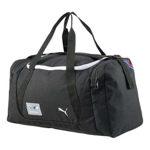 Puma bmw clearance altos