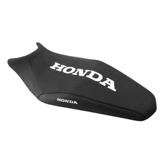 Tapizado Xtreme Il Honda Cb 250 Twister (antidesliz) Funda