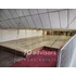Local Comercial - 1.547m2 - Los Ángeles