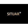 development-logo