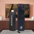 Tv Box Goldtech Gstick 16/2gb Android 10