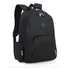 Mochila Impermeable hombre mujer Burke Tokyo Color Negro