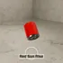 Modelagem 3d, Impressão 3d E Identidade Visual.