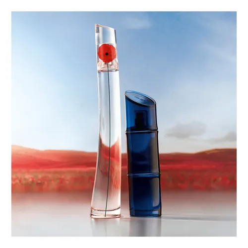 Kenzo ultimo perfume importado online