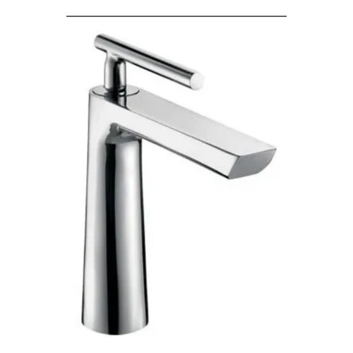 Llave de lavabo Konos MODELO E-916 HELVEX