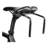 Estabilizador Para Bolso De Asiento De Bici Rhinowalk Rk5110 Negro