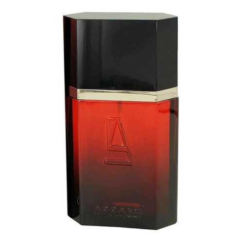 Azzaro Elixir Perfume Edt Men X 30ml Masaromas
