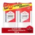 Desodorante Old Spice Gel 80 Gr 2 Unidades Sudor Defense