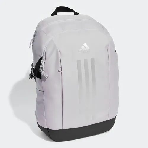 Mochila adidas metalizada sale