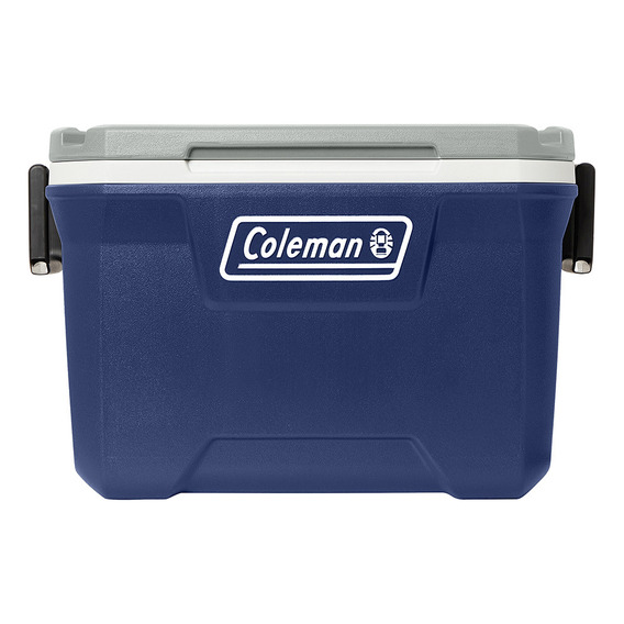 Hielera Cooler 52 Qt Marine Coleman Brands 2179158