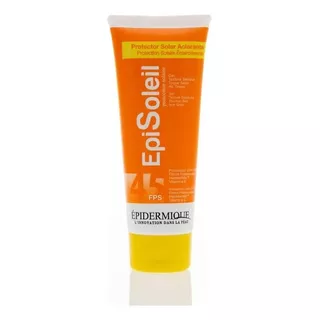 Bloqueador Eclarifie Antimanchas Spf45 - Ml A $2100