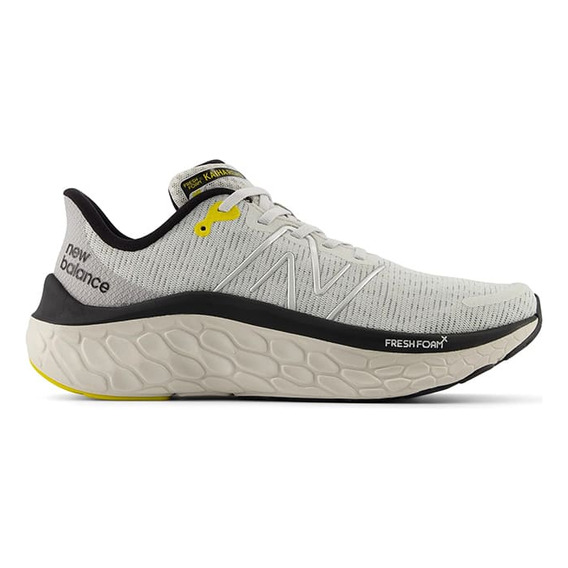 Championes New Balance Running De Mujer - Mkaircd1