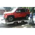 Economico, Traslado De Motos Autos Mudanza Todo País.