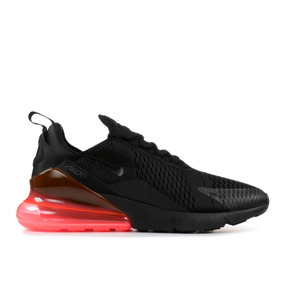 tenis nike air max 2018 tenis nike air max 2018