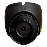 Esecure Quadbrid 5mp Ir Eyeball Dome Camera, Lente Fija De 3