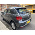 Volkswagen Gol G6 1.6 Comfortline
