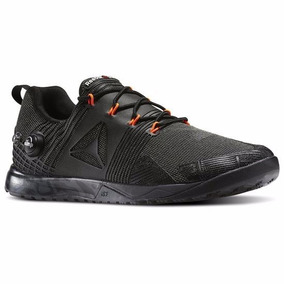 reebok nano 3.0 hombre purpura