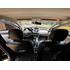Renault Duster 1.6 Expression