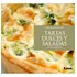 Tartas Dulces Y Saladas Masas Y Rellenos, De Quesada, María Nuñez. Serie N/a, Vol. Volumen Unico. Editorial Ediciones Lea, Tapa Blanda, Edición 1 En Español, 2016