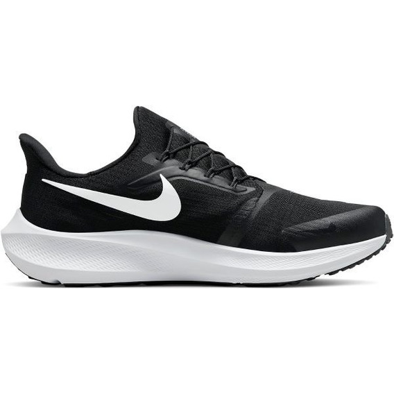 Championes Nike Air Zoom Pegasus De Hombre - Dj7381-0 Energy