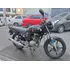 Ybr125e 2014 Excelente Estado De Motor