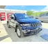 Jeep Grand Cherokee Laredo 2018