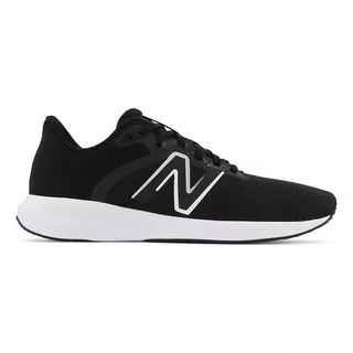 Tenis De Hombre Marca New Balance / 812100026