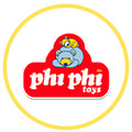 PHI PHI TOYS