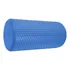 Rolo Liso 30 Cm Sensitivo Goma Eva Azul