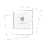ati x1850 pro