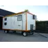 Casilla Rural Cs550 Nueva Para 2 Personas